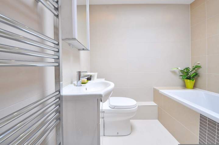 <p>Installation et rénovation de salle de bain dans la région de Saint-Vincent-de-Paul</p><p>Installation et rénovation de salle de bain dans les environs de Saint-Vincent-de-Paul</p><p>Installation et rénovation de salle de bain vers Saint-Vincent-de-Paul</p>