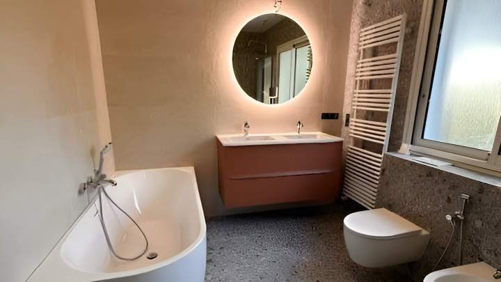 customImage c07c (1) (1)